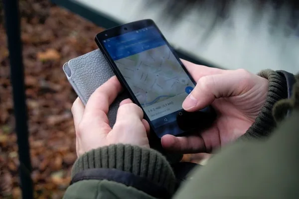앱 검색 - 问鼎APPyunchencheng